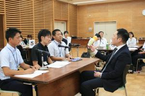 ハードクレーム2-6