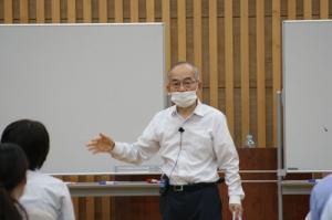 固定資産税初級1