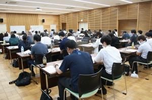 固定資産税初級1-3