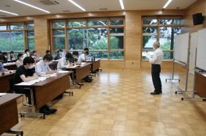 固定資産税初級1-4