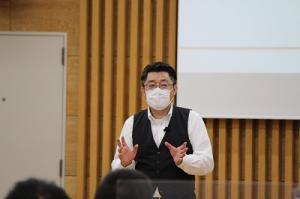 問題発見解決1-1