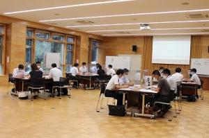 問題発見解決1-2