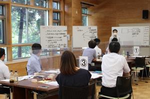 問題発見解決1-6