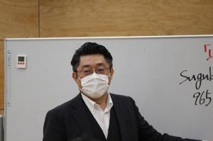 問題発見解決2-1