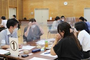 問題発見解決2-2