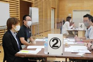 問題発見解決2-3