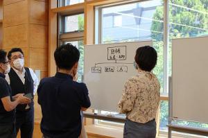 問題発見解決2-4