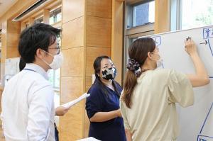 問題発見解決2-6