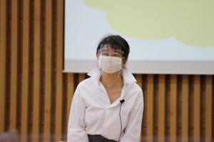 女性ステップアップ1-1