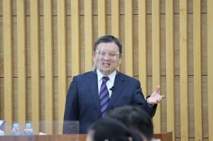 ハードクレーム対応1-1