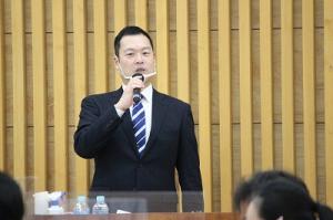 ハードクレーム対応1-2