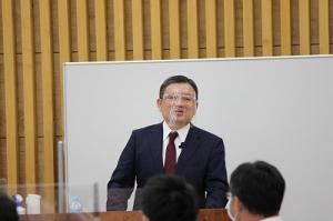 ハードクレーム対応2-1