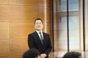 ハードクレーム対応2-2