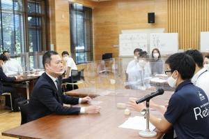 ハードクレーム対応2-6