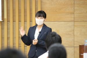 新採6-1