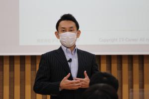 新採6-2