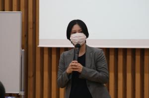 新採7-2