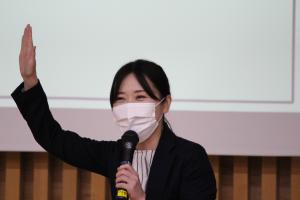 新採9-2