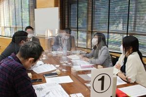 メンタル2-4