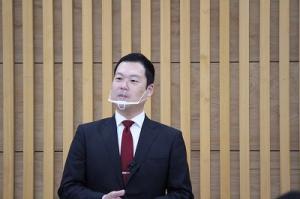 タイムマネジメント1-1