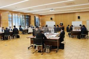 タイムマネジメント1-2