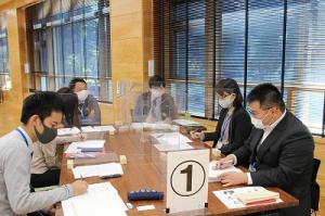 タイムマネジメント1-3