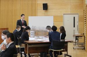 タイムマネジメント1-5