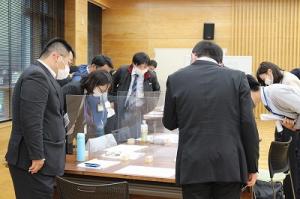 タイムマネジメント1-6