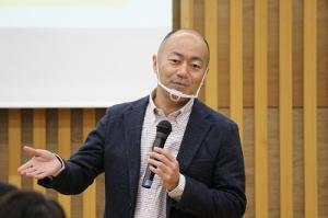 コーチング1-1