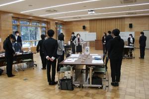 サービス向上1-5