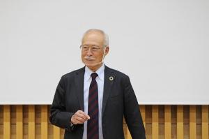 政策づくり講座1-1