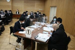 新採3-3
