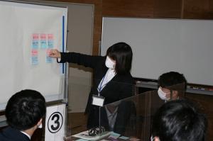 新採3-5