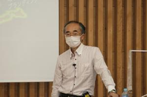 ブランディング1-1