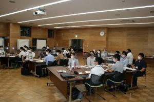 ブランディング1-2