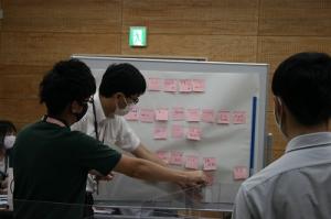 ブランディング1-3