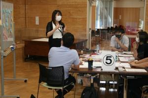 ブランディング1-4