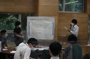 ブランディング1-6