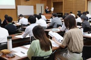 固定資産税初級4