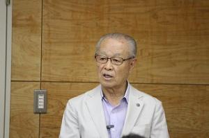 家屋評価1
