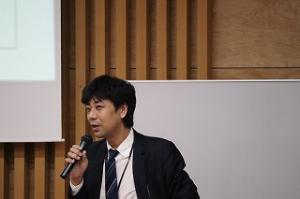 税徴収事務2