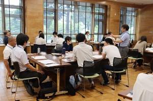 新任係長2-5