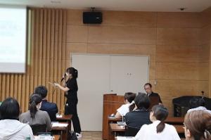 市町村民税1-2