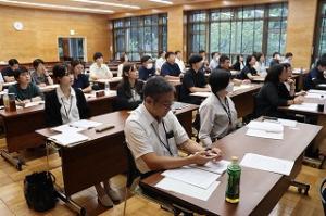 法制執務1-3