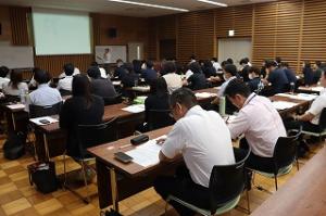 法制執務1-4