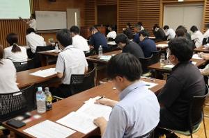 法制執務1-6