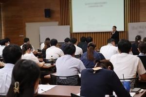 法制執務2-6
