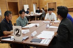 情報活用力1-3