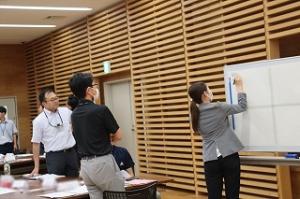 情報活用力1-4