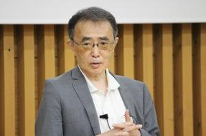 面接試験技法1修正